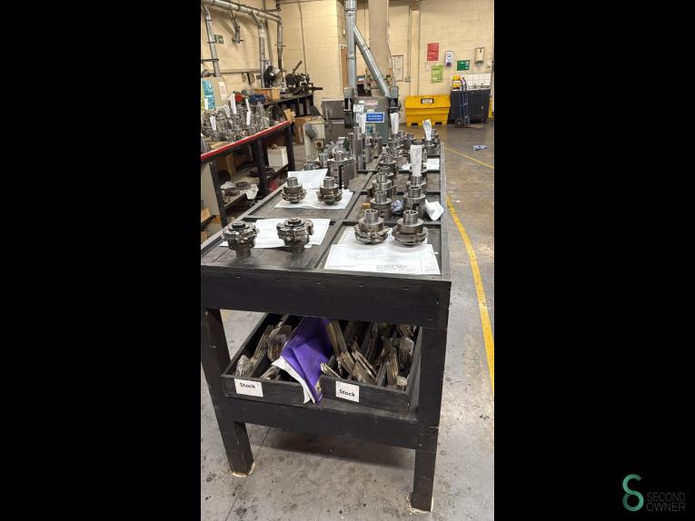 Unknown HOU10.568 103 18140